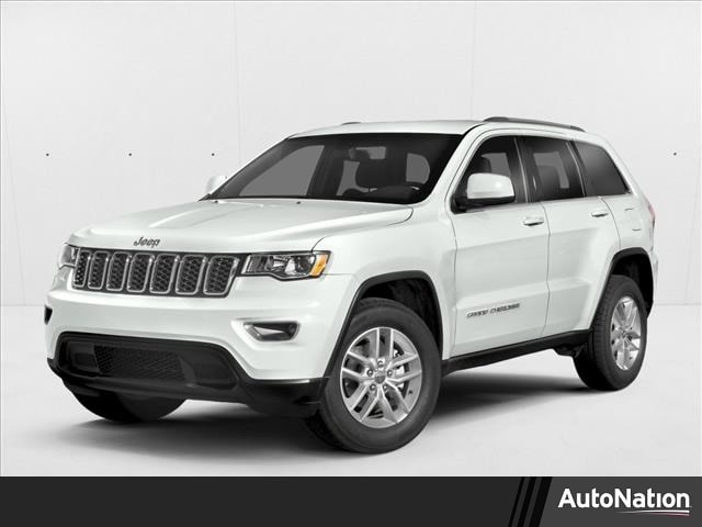 jeep grand cherokee 2020 1C4RJFAG7LC384025 image jeep grand cherokee 2020 1C4RJFAG7LC384025 image